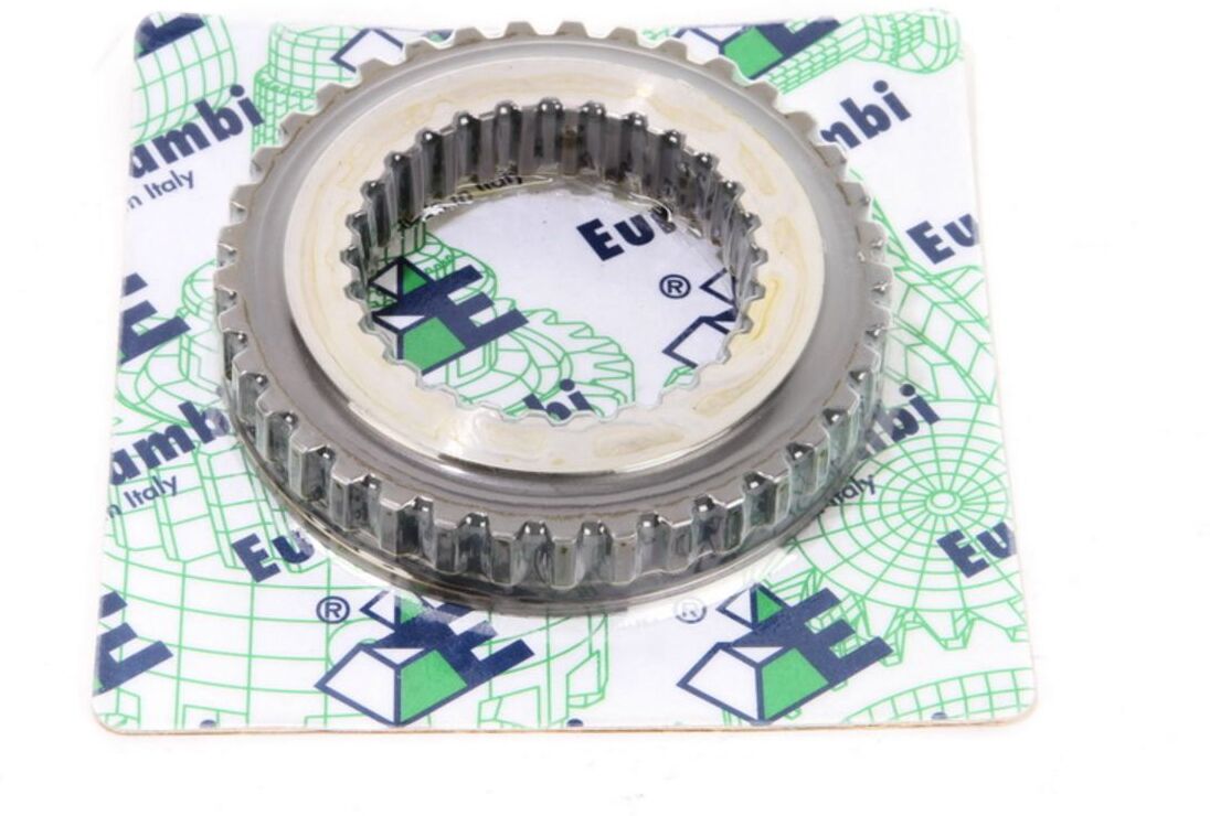 Synchronkörper EURORICAMBI 60530768