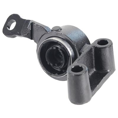 A.B.S. Lagerung, Lenker 271384 für MINI
