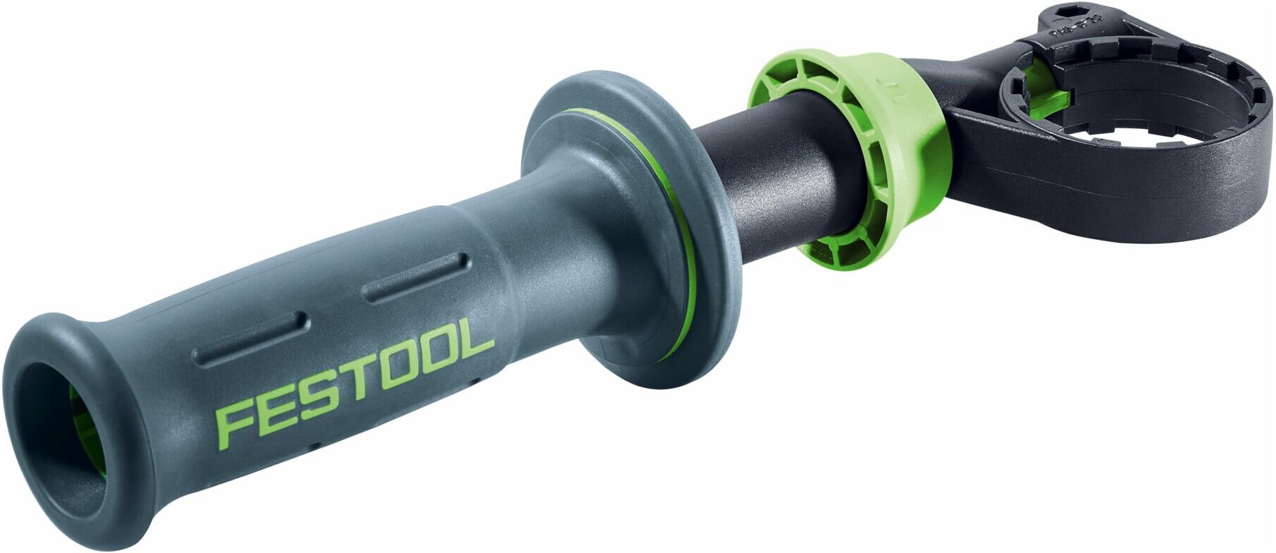 Festool Zusatzhandgriff AHS-43/230 (577073)