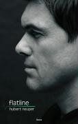 Hubert Neuper - Flatline - Preis vom 11.10.2026 15:43:13 h