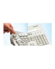 Cherry WetEx Tastatur-Abdeckung (6155138)