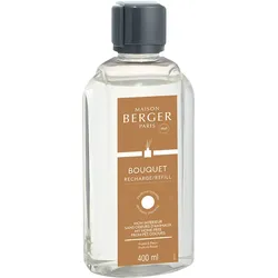 Mein Zuhause ohne Tiergerüche Nachfüller 400ml