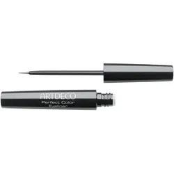 4,5 ml Artdeco Perfect Color Eyeliner  01 Black