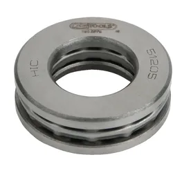 KS Tools Kugellager - 150.2275