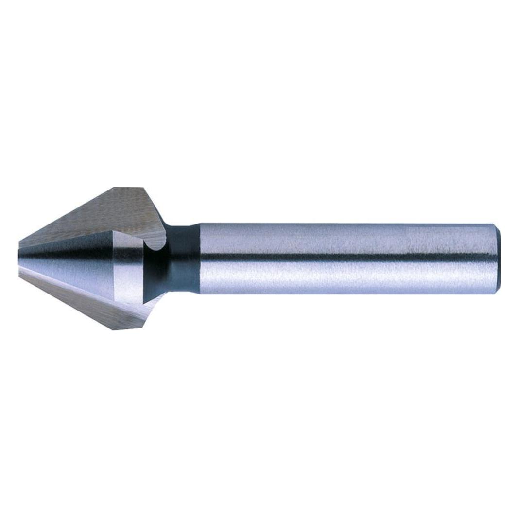 Forum Professional Solutions Kegelsenker D334C HSS 25,0mm 60G FORUM (25 Millimeter) (60705610)