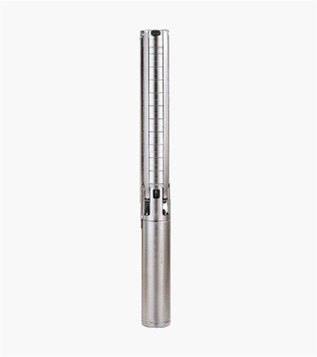 Grundfos Unterwasserpumpe 5301975 SP5A-75 R3/2 6in 3x400V DOL 7,5kW