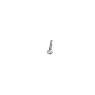 NRF Innenraumgebläse 34092 für RENAULT