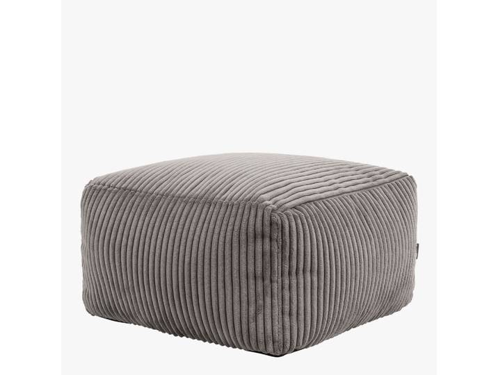 SITZPOUF Amara