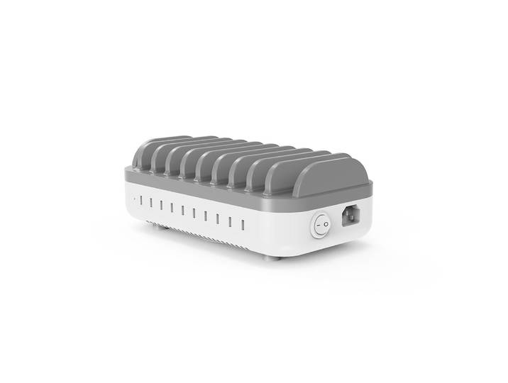 Compulocks 10PUSBCDKS-EU, USB-C Devices