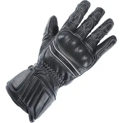 Büse Pit Lane Pro Motorradhandschuhe
