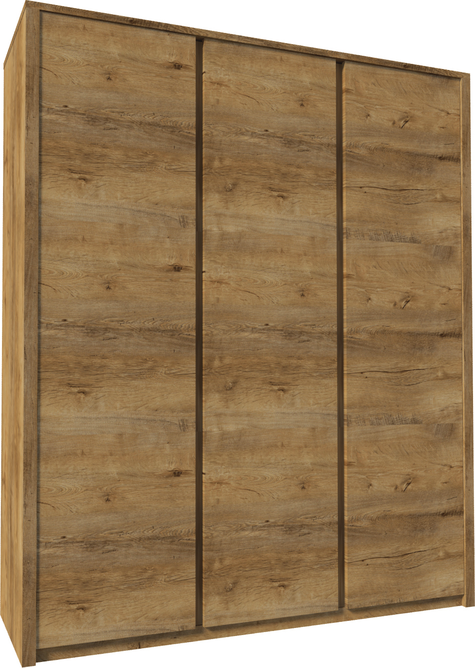 Kleiderschränke Landhaus Stil Schrank Kleiderschrank Holzschrank Klassische