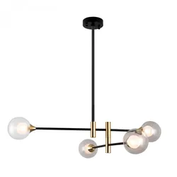 Italux PND-9148-4 Marino G9
