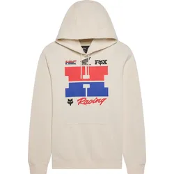 FOX Honda Hoodie M