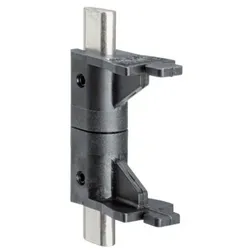 Hager NH-Trennmesser LNH00TM NH00 160A Griff Isoliert