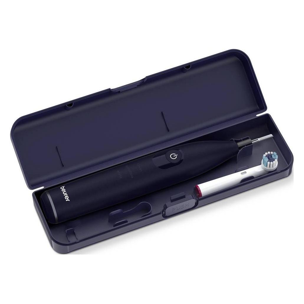 Beurer TB 50 (100.78)