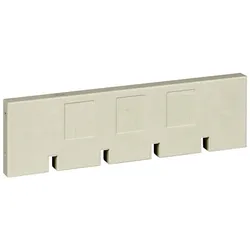 Schneider Electric Träger für 50x10mm 88005