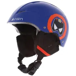 Cairn, Skihelm, (46 - 48 cm)