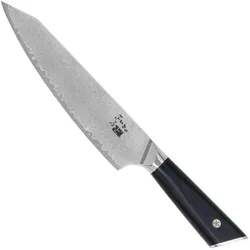 Fudo Kanpeka Gyuto Hocho VK 149, Küchenmesser