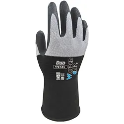 Wonder Grip, Schutzhandschuhe, WG-555 (11, XXL)