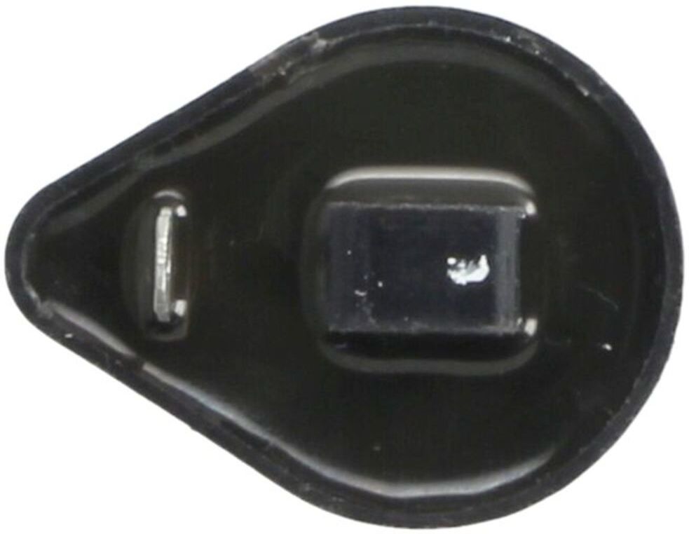 Zündspule DZE DZE04056