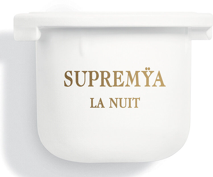 Sisley Supremya La Nuit Soin des Yeux & Lèvres