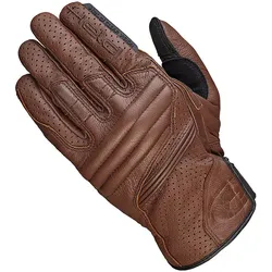 Held Rodney 2 Damen Motorrad Handschuhe 8
