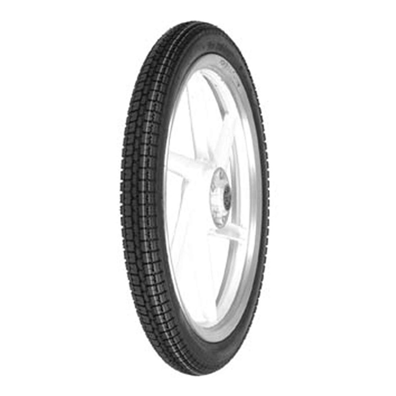 Pneu arrière cyclo Vee Rubber VRM-013 2,25-17 39J TT