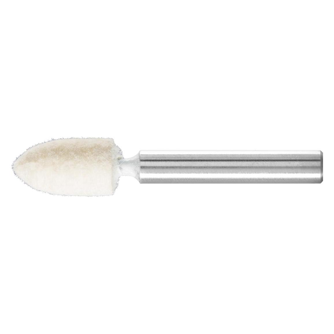 Pferd FK SPK 1018/6 H (FK SPK 1018/6 H)