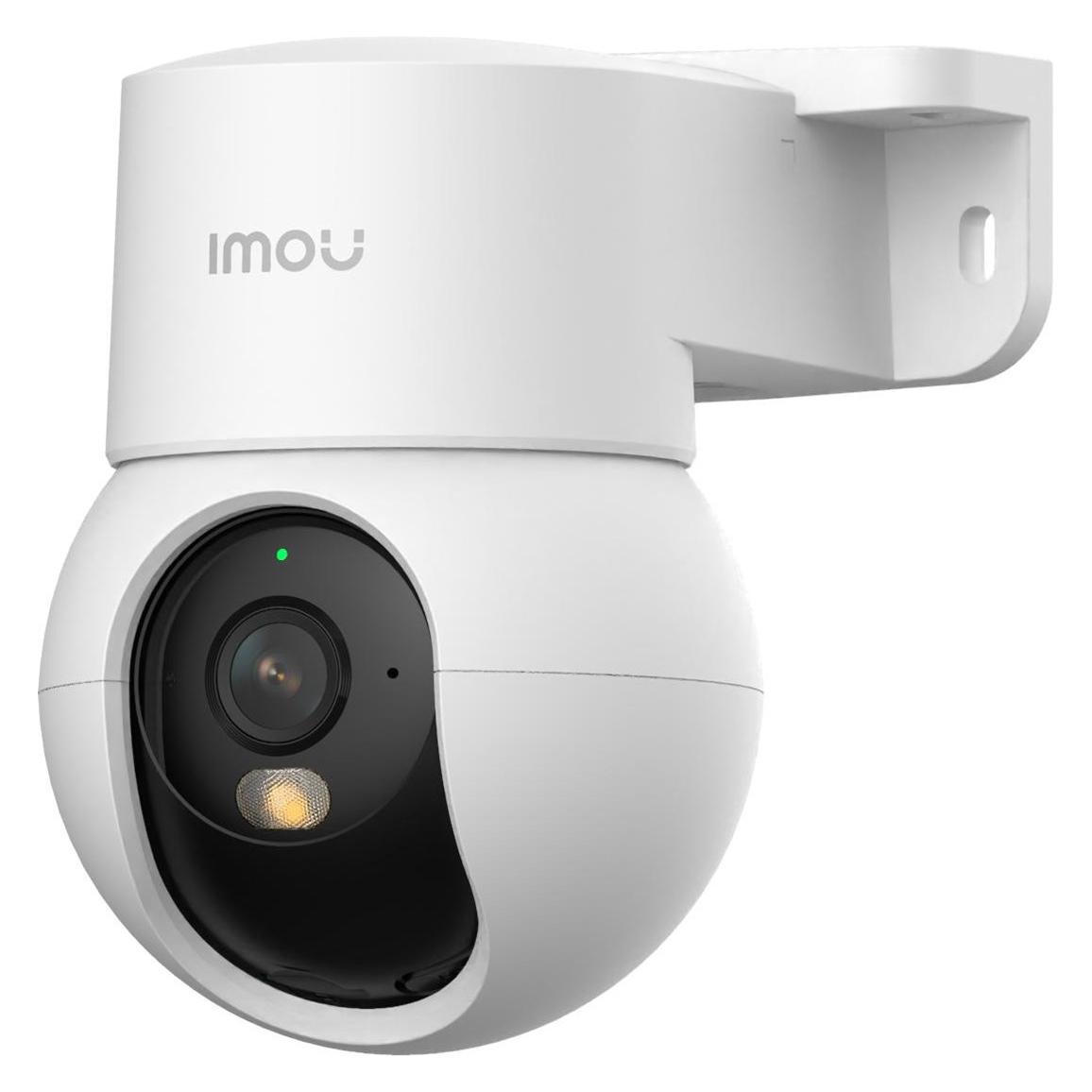 Imou Ps2mp Poe Mini Indoor 8 MP, 15 m LED/IR-Reichweite, Zwei-Wege-Kommunikation (IPC-PS2MP-8X0-imou)