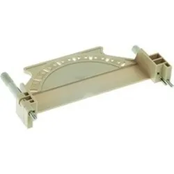 Harting Griffschale Kunststoff 09060019939