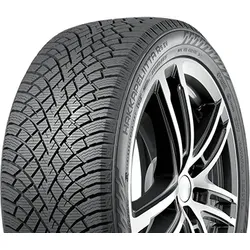 Nokian Hakkapeliitta R5 Ev 275/35 R21 103T XL Winterreifen