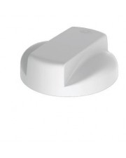 Panorama Antennas Antenne Navigation Mobiltelefon 2,3 dBi für 698 960 MHz 5 1,7 2,7 GHz ungerichtet weiß (LGMM-7-27)