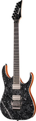 Ibanez RG5320R-CSW Cosmic Shadow