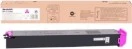 Sharp Toner magenta for BP-30 C 25 (BP-GT30MA)