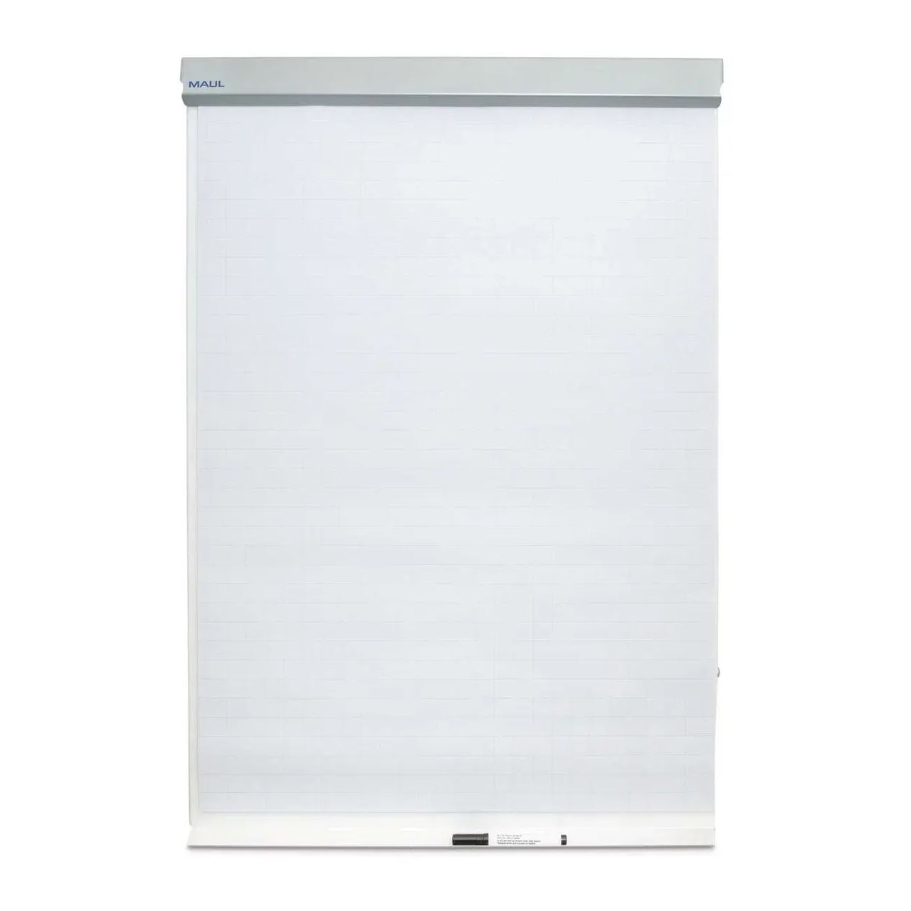 MAUL Flipchart office