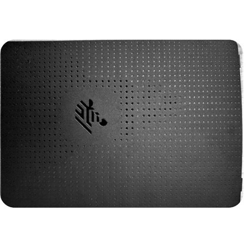 Zebra ET4X 10IN SPARE COVER F/BATTERY HOUSING F/ 10IN ET40 / ET45