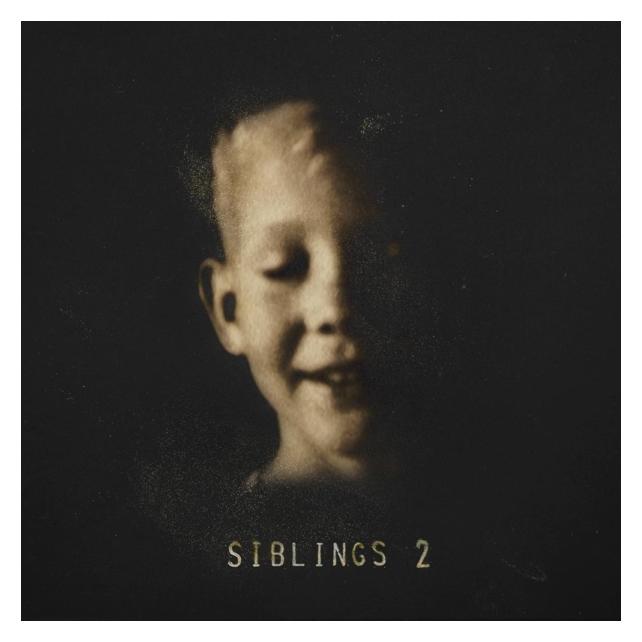 Krunk Siblings 2 (Alex Somers) (40939415)