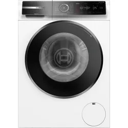 Bosch Waschmaschine WGB24400EX