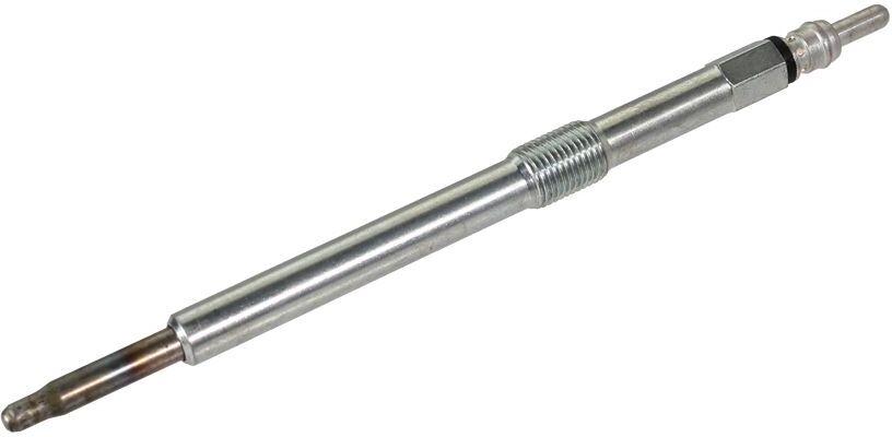 Metzger Autoteile Glühkerze Oe-Lieferant H1200 Für Vw