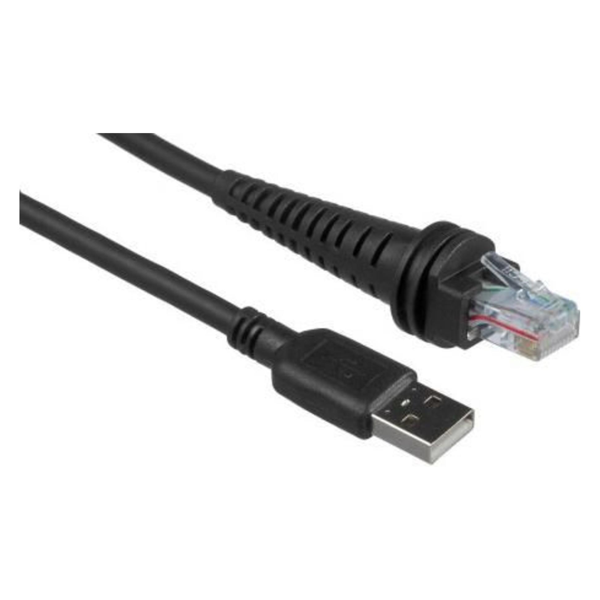 Honeywell USB-Kabel (CBL-500-300-S00-04)