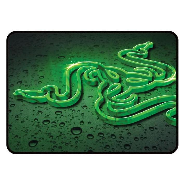 Razer Abyssus and Goliathus Speed Bundle (rz84-00360200-b3m1)
