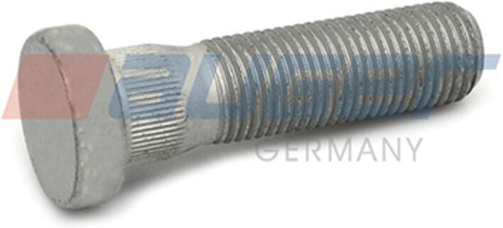 Radbolzen AUGER 81142