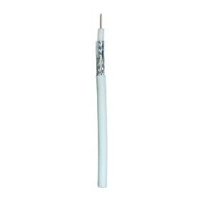 Emos Koaxialkabel CB130, 15m (S5375)