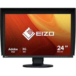 EIZO ColorEdge CG2400SV, 24.1"