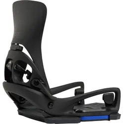 BURTON CARTEL X EST STEP ON Bindung 2027 black - S