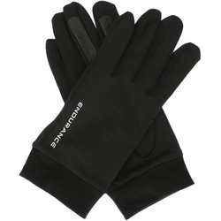 ENDURANCE Watford Laufhandschuhe 1001S - black solid M