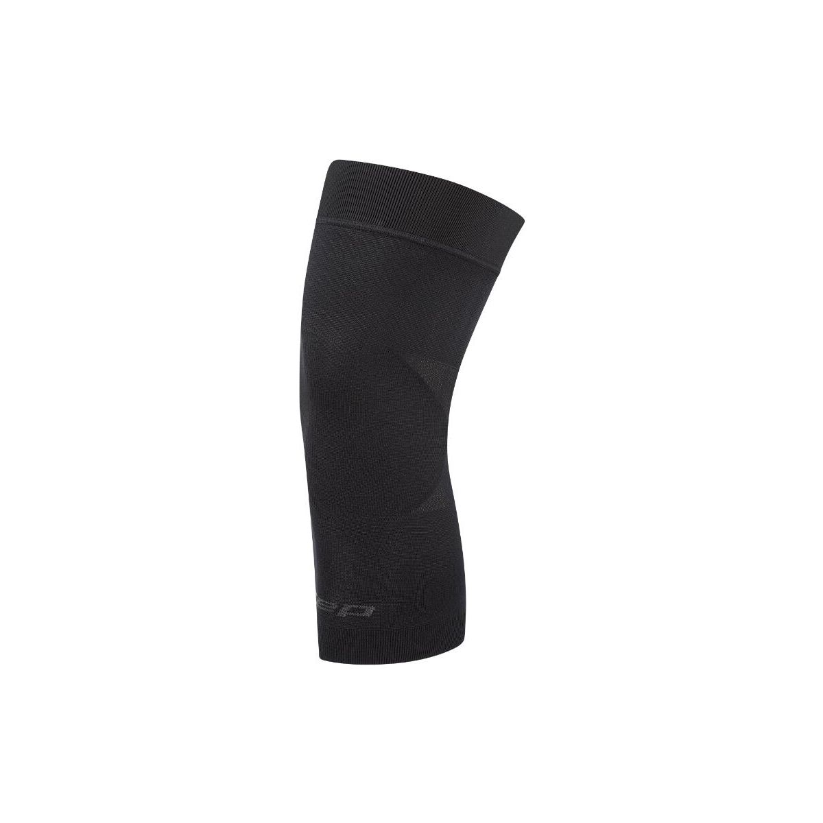 CEP Light Support Knee Sleeve, 2.0, Unisex black (301) S WK115E2