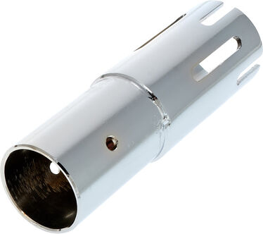 Global Truss CC50302 Bracket for Crossbar