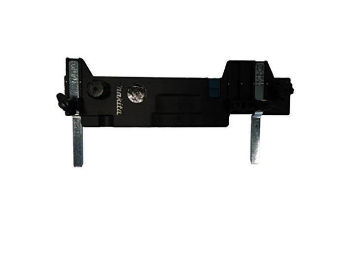 Makita Guide Adaptateur a\, 195837–9