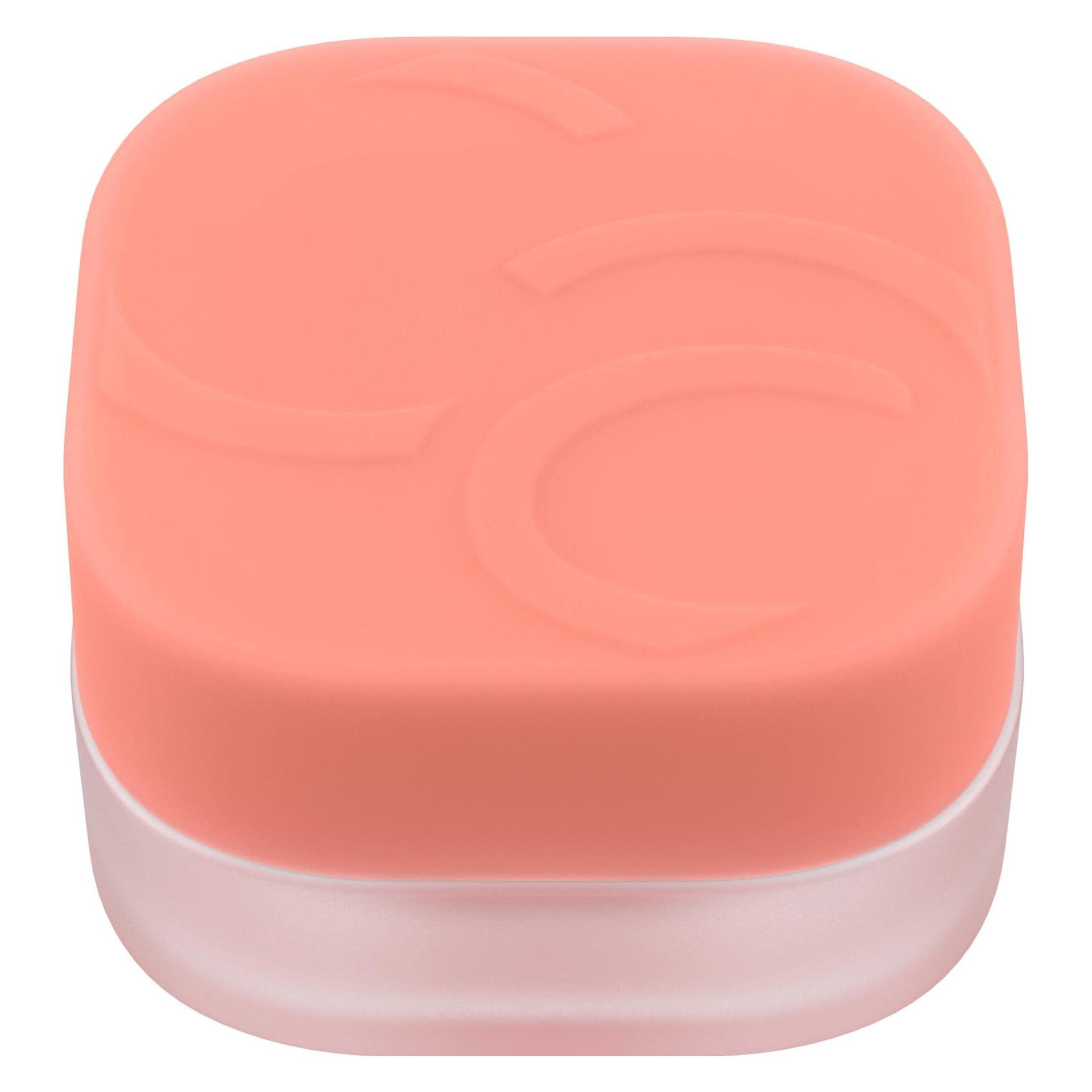 Catrice Velvet Pudding Blurring Blush (Peach Pudding) (cosnova GmbH)